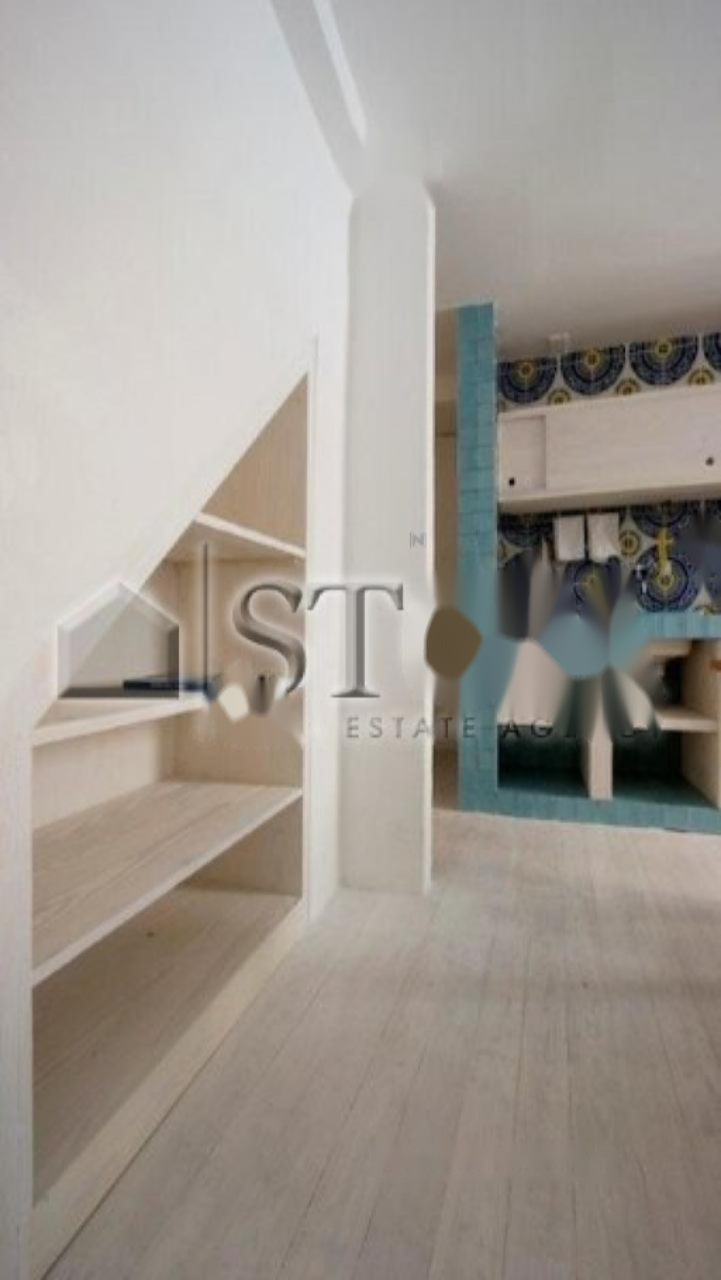 Дом в Пиране, Словения, 129 м² - фото 10