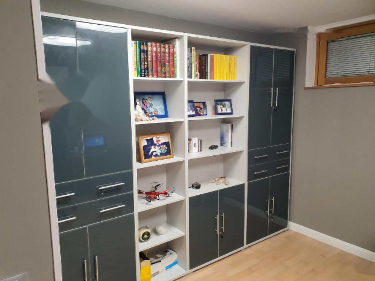 Дом в Любляне, Словения, 350 м² - фото 10