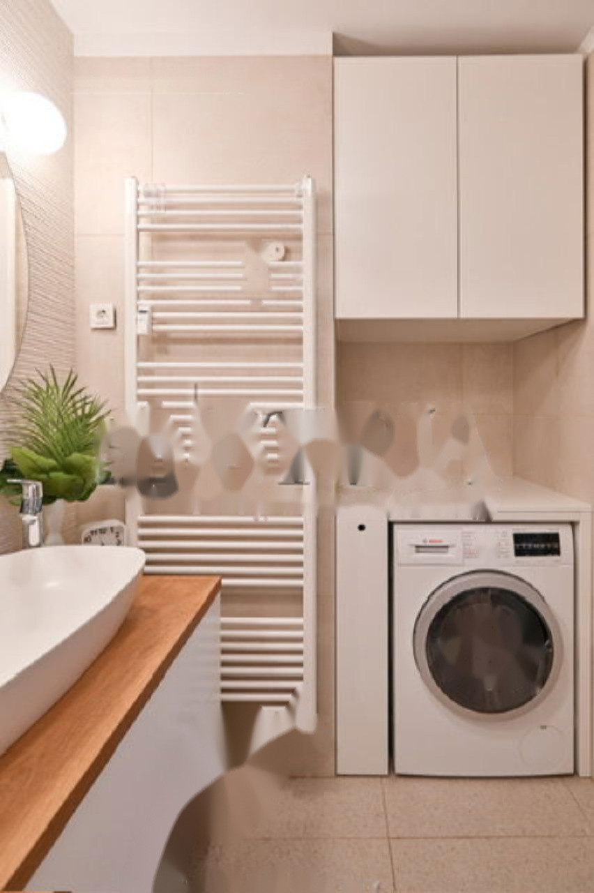 Квартира в Любляне, Словения, 72 м² - фото 11