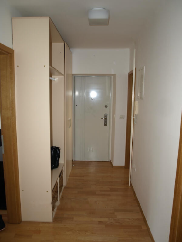 Квартира в Любляне, Словения, 71 м² - фото 11