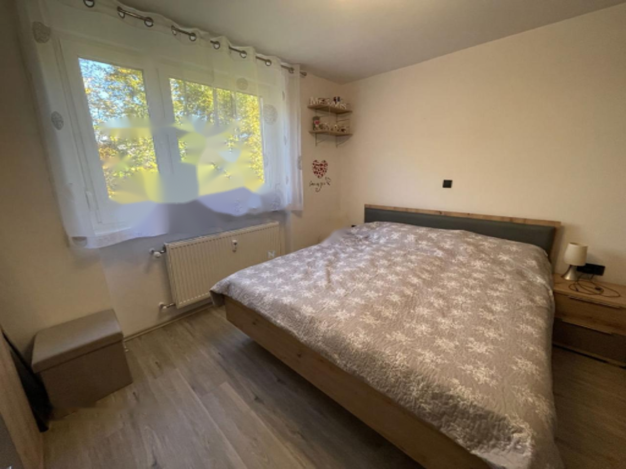 Квартира в Любляне, Словения, 65 м² - фото 11