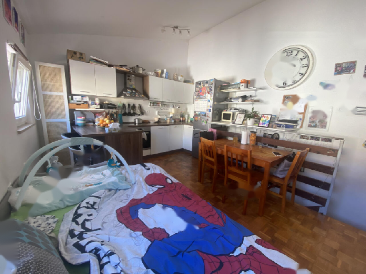 Квартира в Пиране, Словения, 52 м² - фото 11