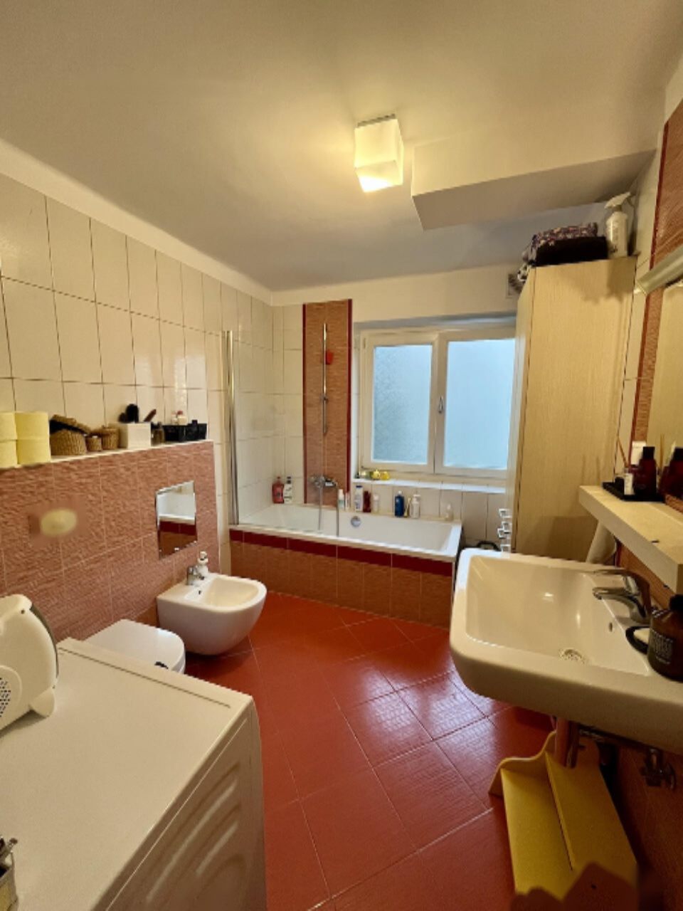 Квартира в Любляне, Словения, 72 м² - фото 11