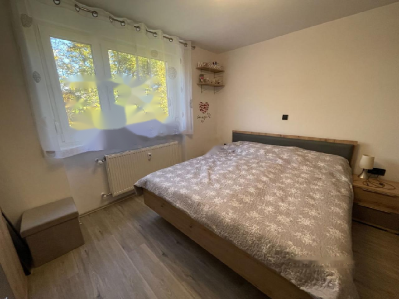 Квартира в Любляне, Словения, 65 м² - фото 11