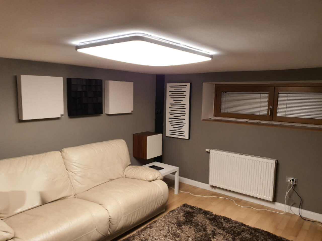 Дом в Любляне, Словения, 350 м² - фото 12