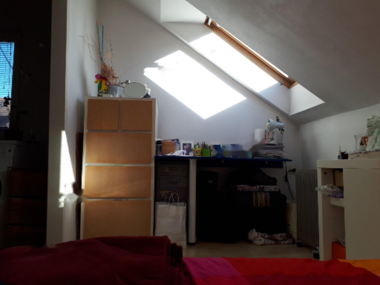 Квартира в Любляне, Словения, 68 м² - фото 12