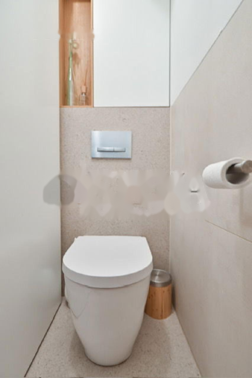 Квартира в Любляне, Словения, 72 м² - фото 12