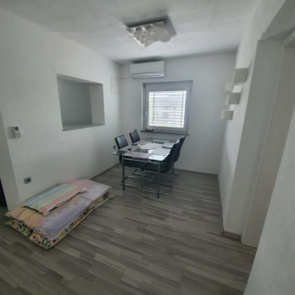 Дом в Любляне, Словения, 261 м² - фото 12