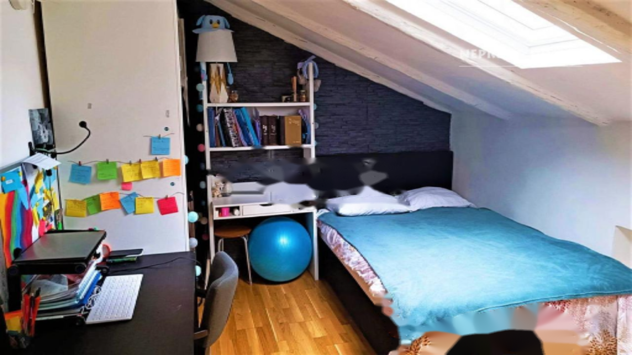 Дом в Портороже, Словения, 279 м² - фото 12