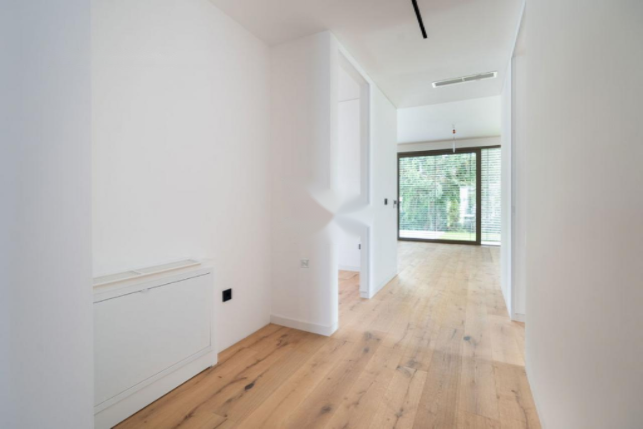 Квартира в Любляне, Словения, 384 м² - фото 12