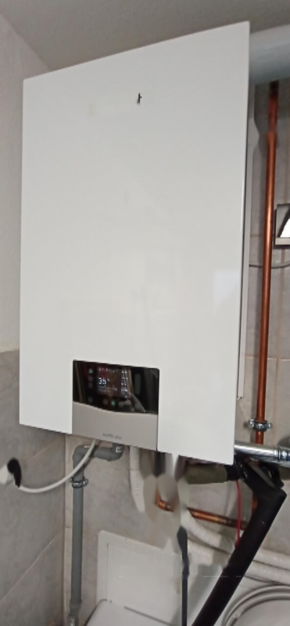 Дом в Любляне, Словения, 350 м² - фото 12