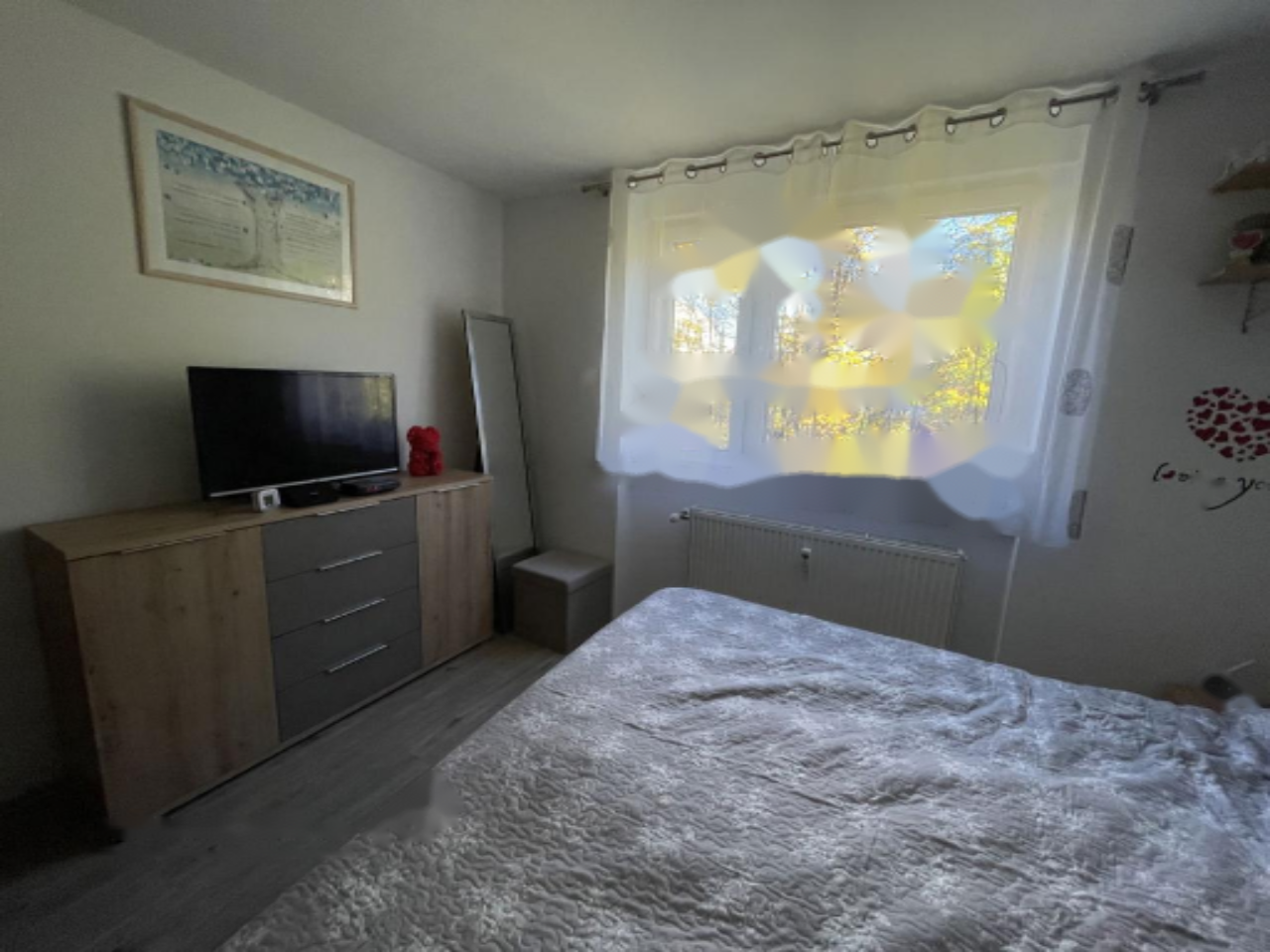 Квартира в Любляне, Словения, 65 м² - фото 12