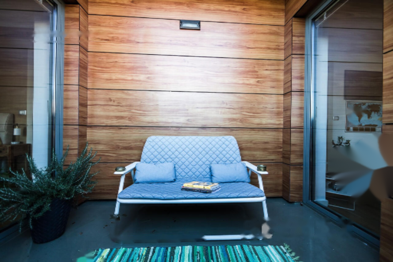 Квартира в Любляне, Словения, 141 м² - фото 12