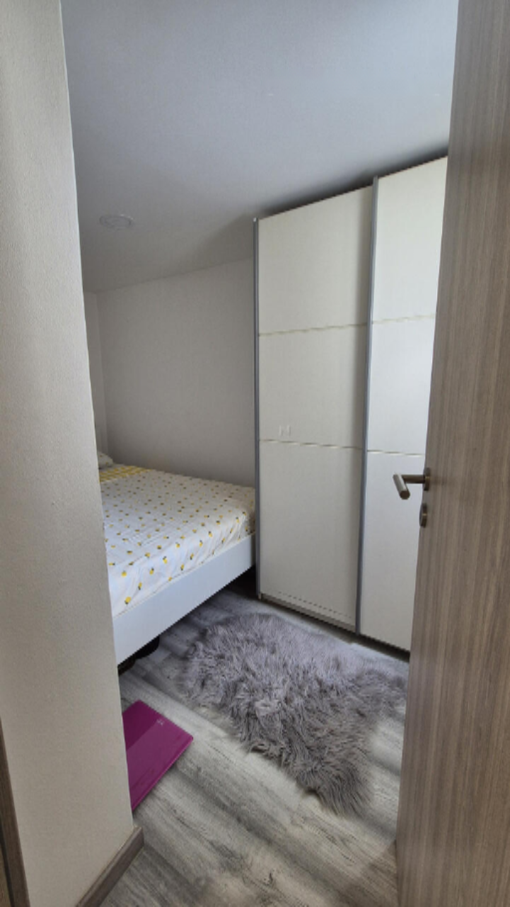 Квартира в Копере, Словения, 31 м² - фото 13
