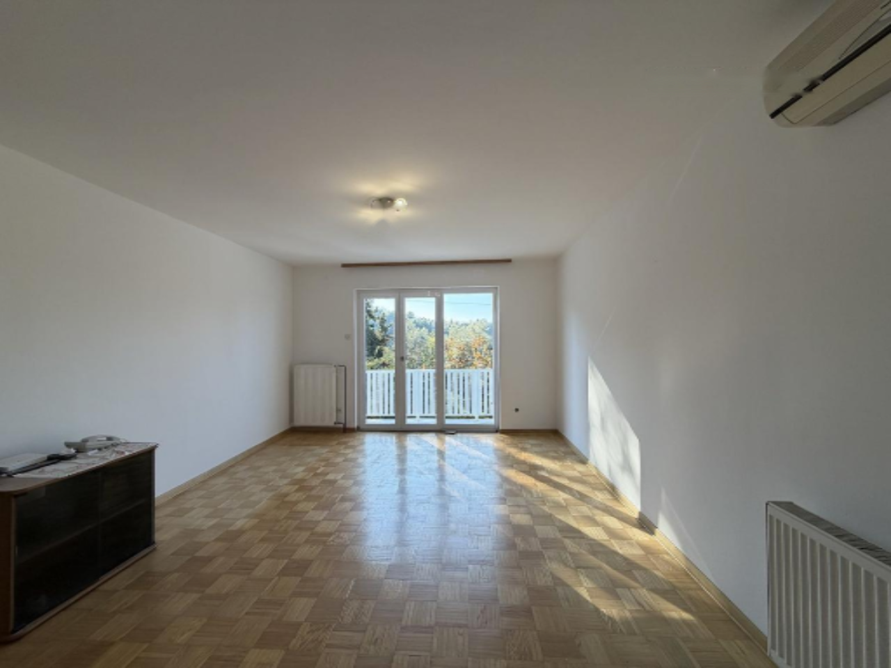 Дом в Портороже, Словения, 166 м² - фото 13