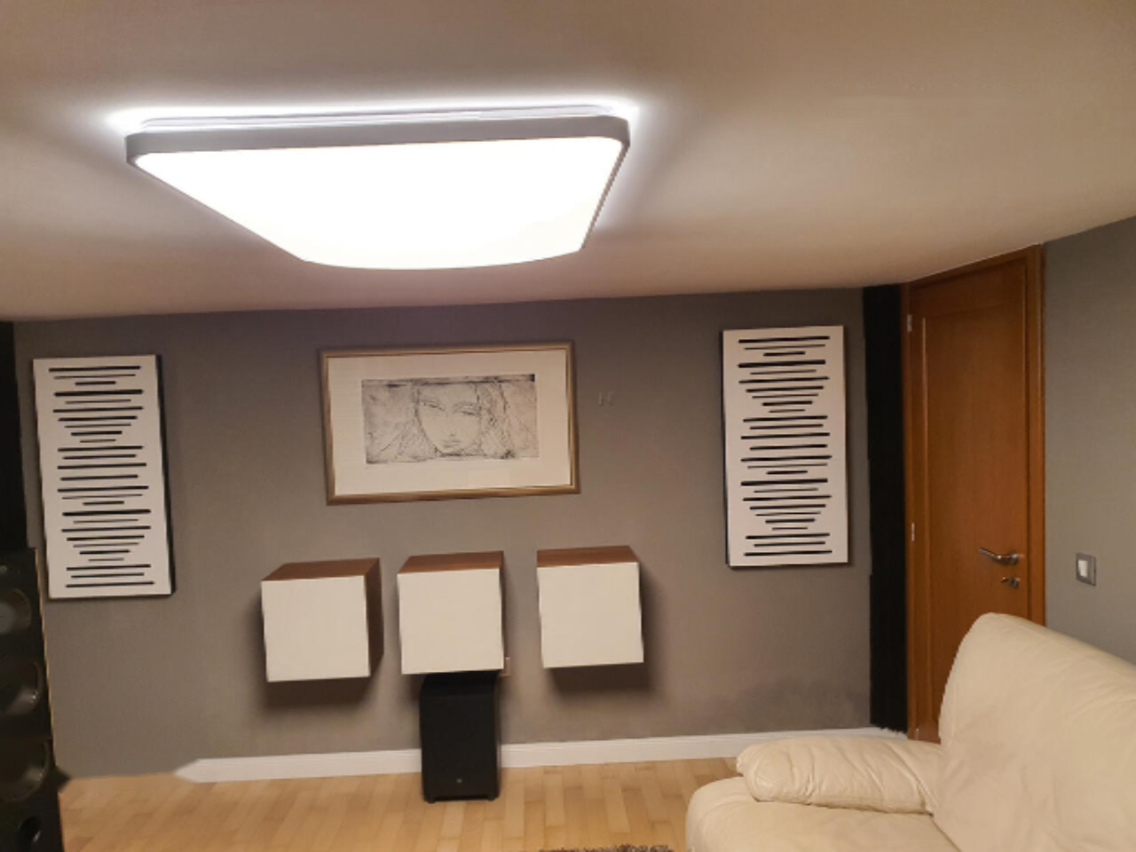 Дом в Любляне, Словения, 350 м² - фото 13