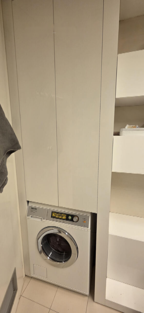 Квартира в Любляне, Словения, 76 м² - фото 13