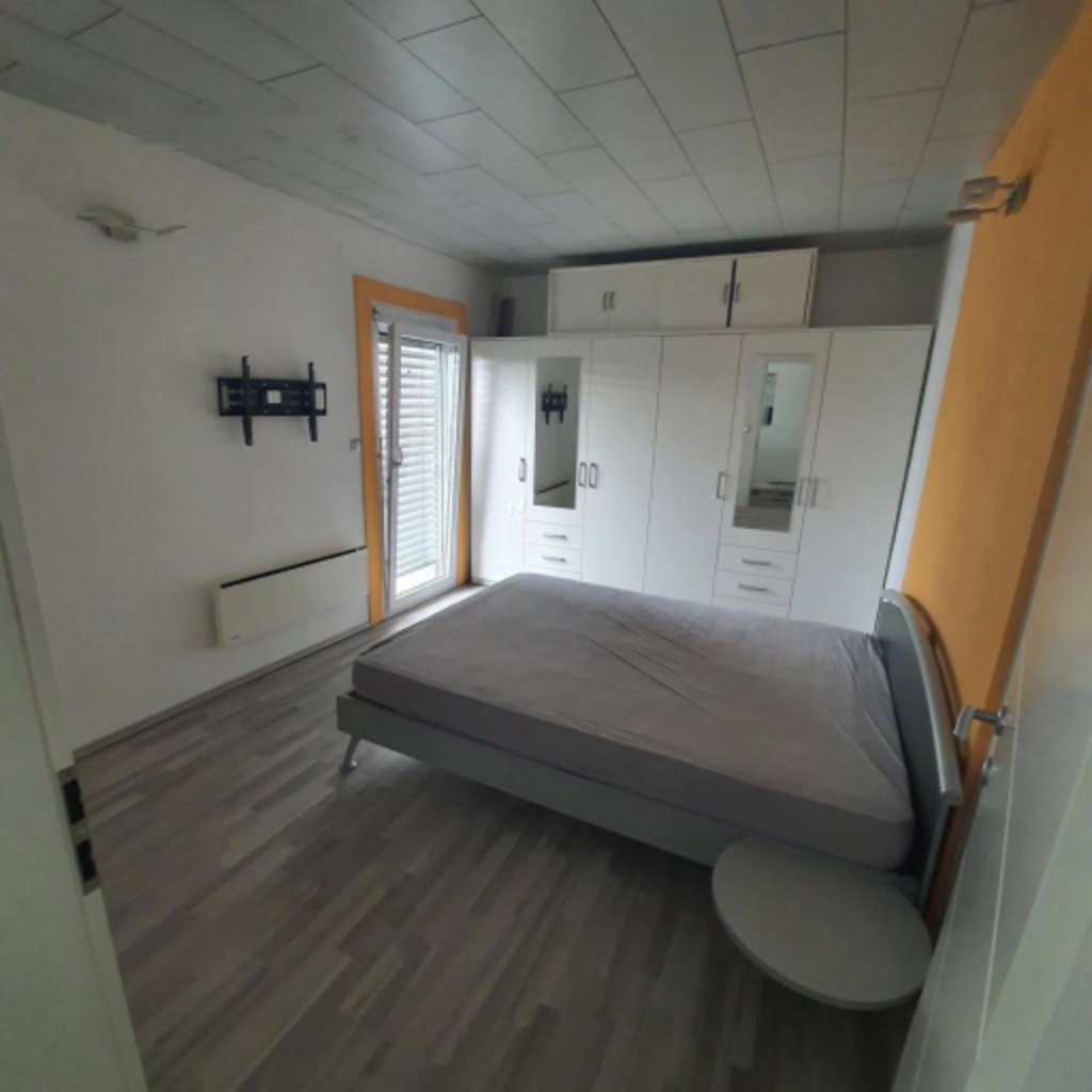 Дом в Любляне, Словения, 261 м² - фото 13