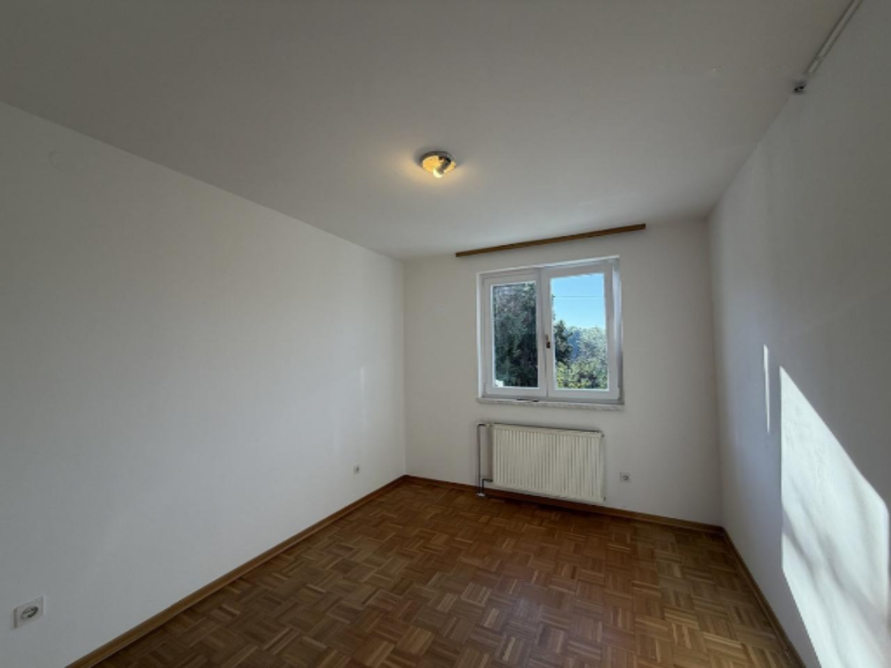 Дом в Портороже, Словения, 166 м² - фото 14