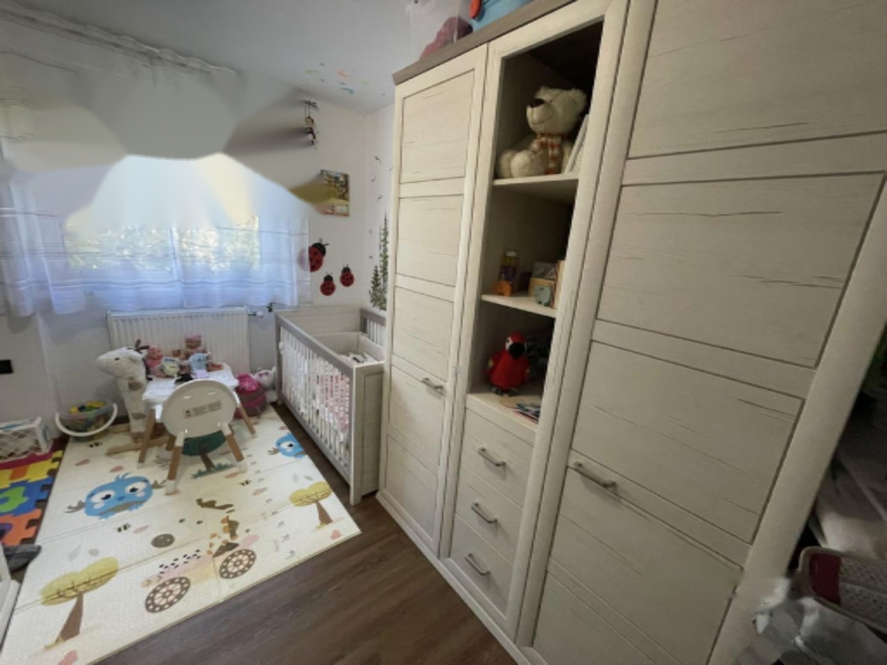 Квартира в Любляне, Словения, 65 м² - фото 14