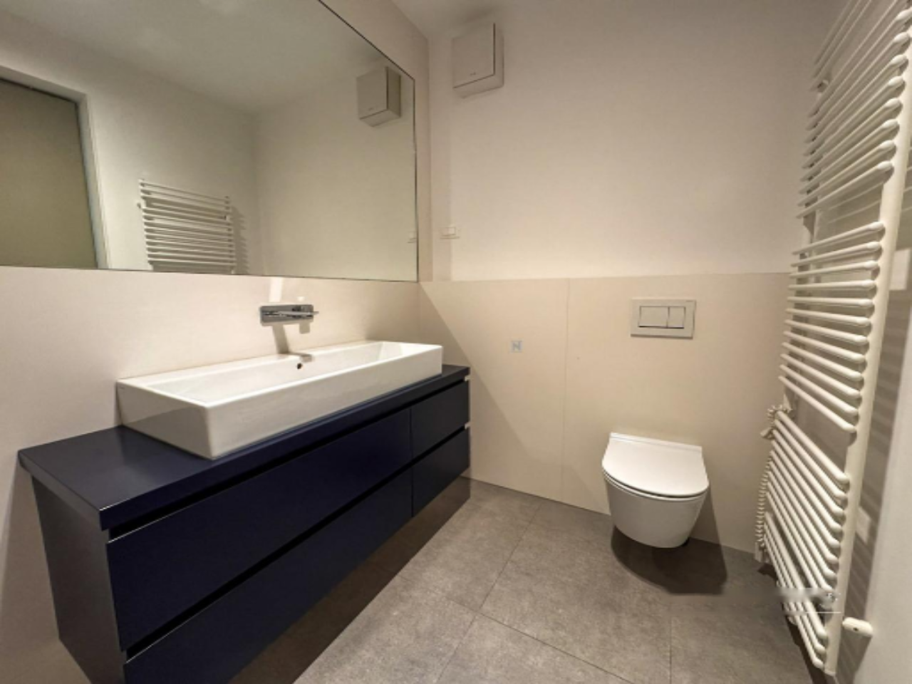 Квартира в Любляне, Словения, 217 м² - фото 14