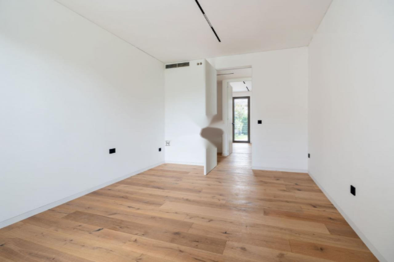 Квартира в Любляне, Словения, 384 м² - фото 14