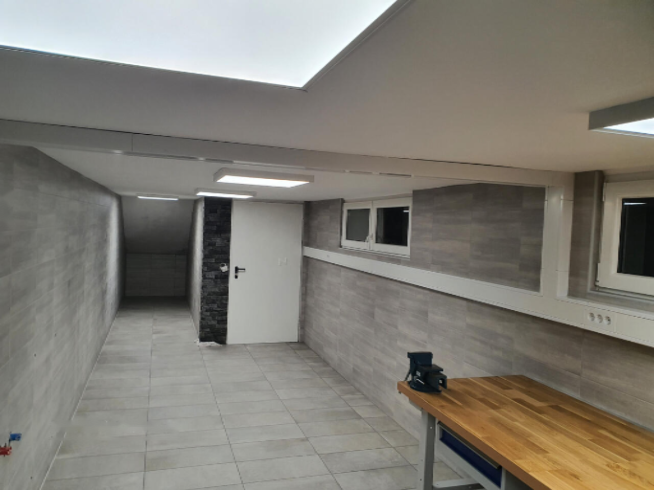 Дом в Любляне, Словения, 350 м² - фото 14