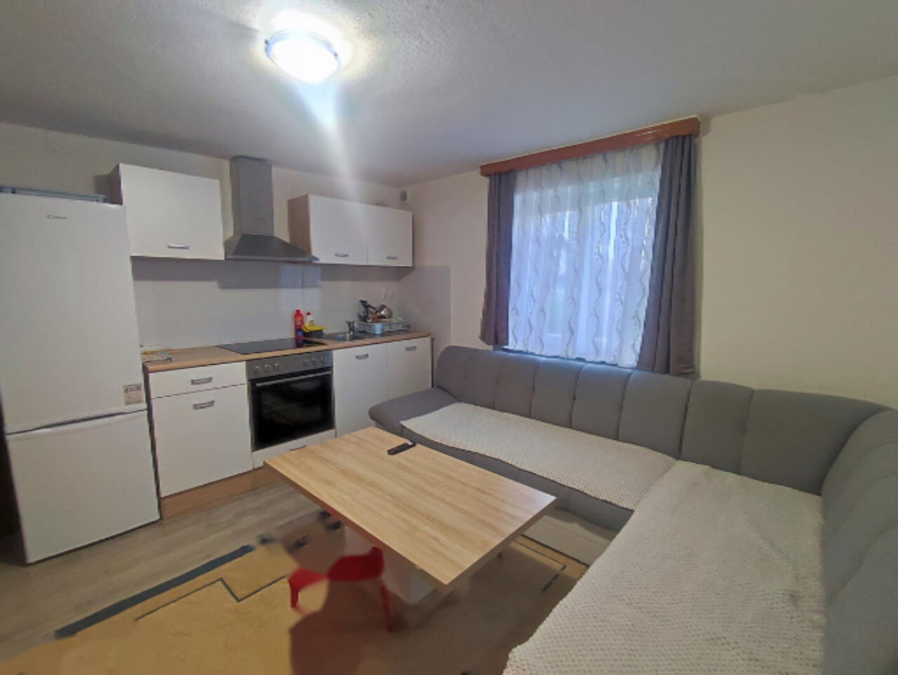 Дом в Любляне, Словения, 350 м² - фото 14