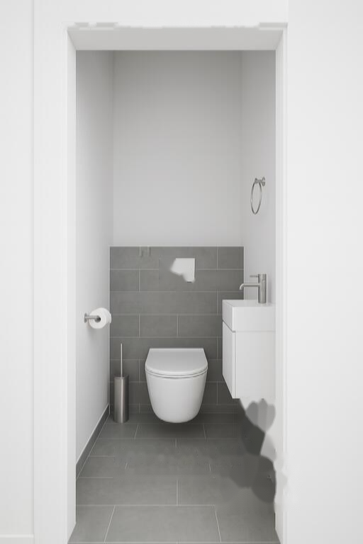 Квартира в Любляне, Словения, 167 м² - фото 14