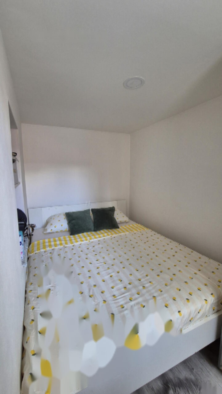 Квартира в Копере, Словения, 31 м² - фото 15