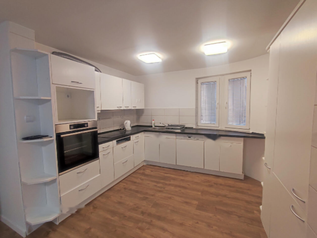 Дом в Любляне, Словения, 350 м² - фото 15