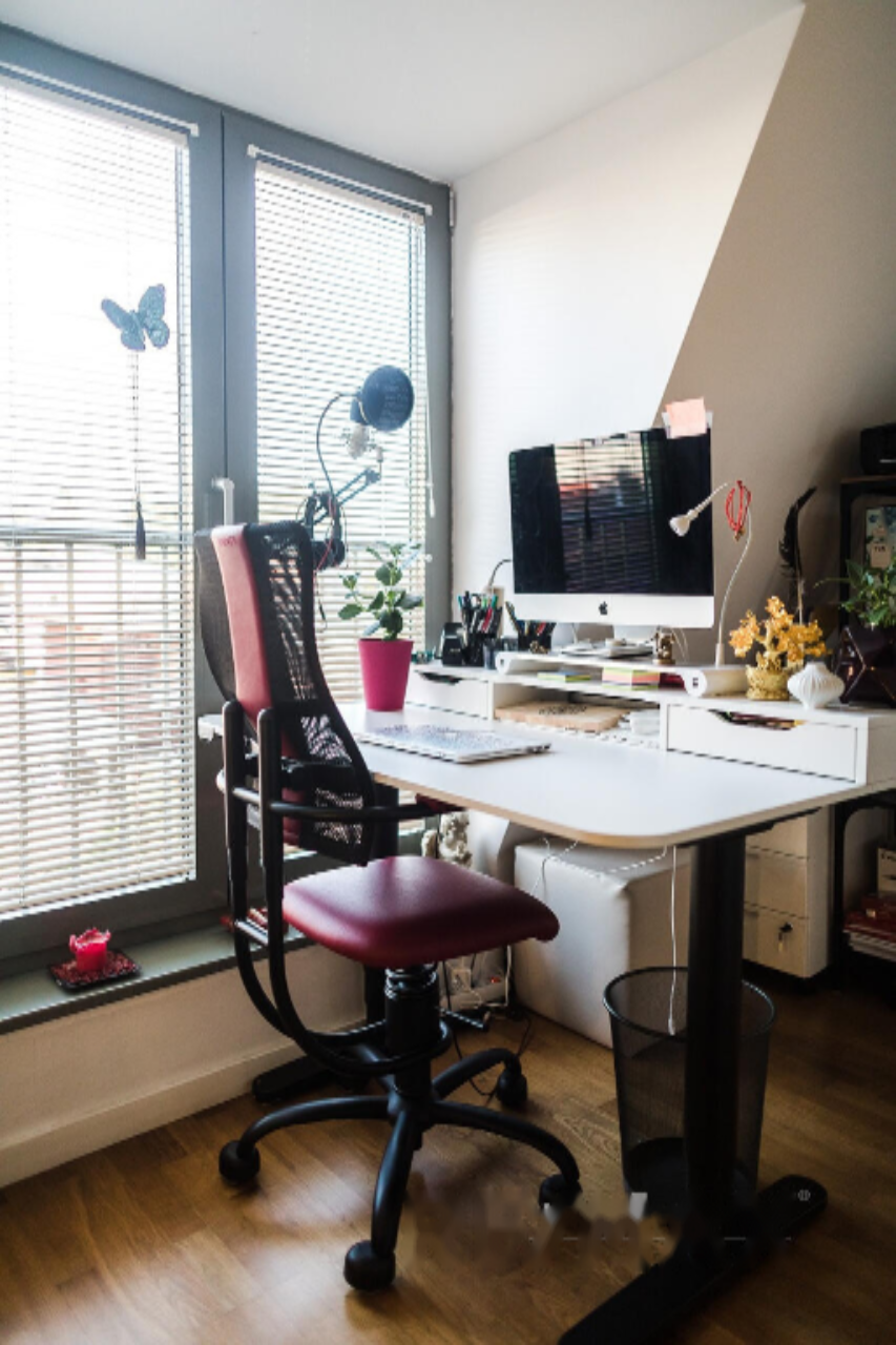 Квартира в Любляне, Словения, 141 м² - фото 15