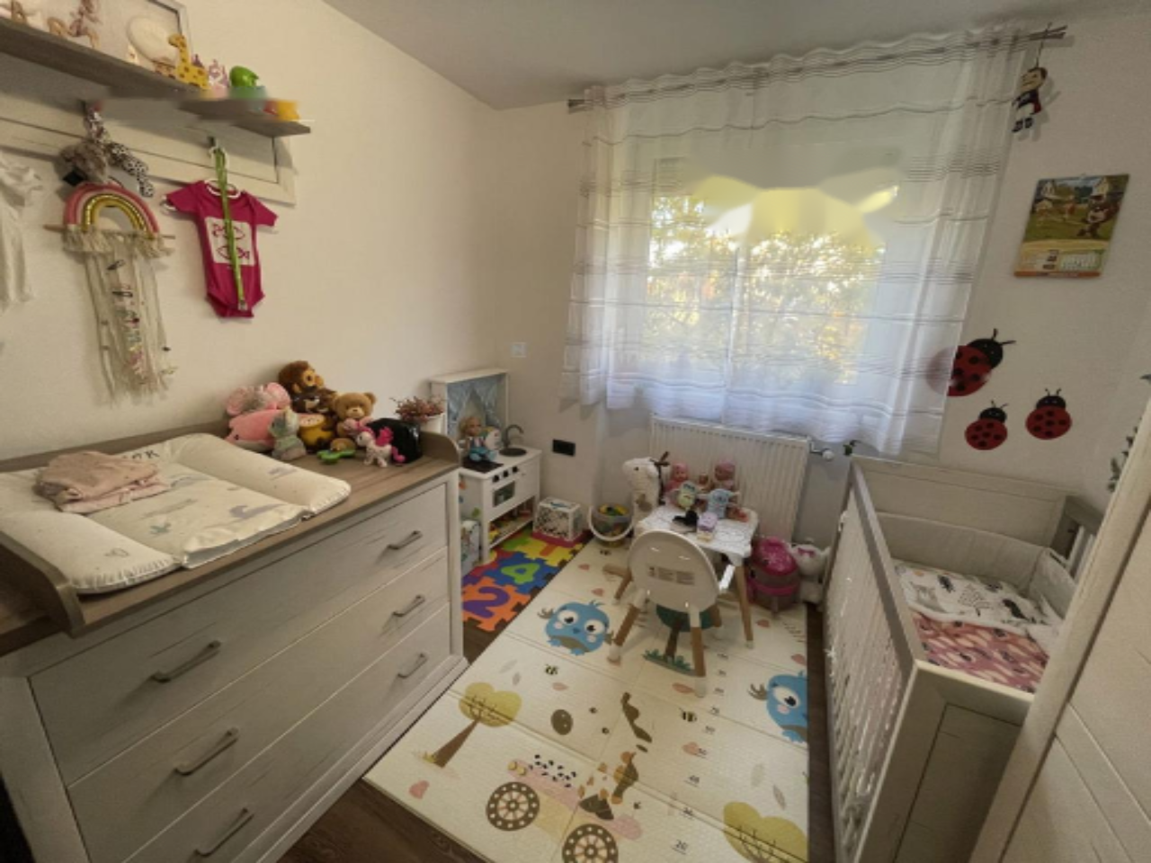 Квартира в Любляне, Словения, 65 м² - фото 15