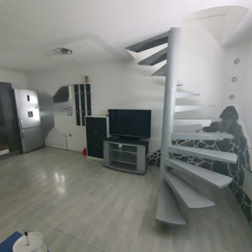 Дом в Любляне, Словения, 261 м² - фото 15