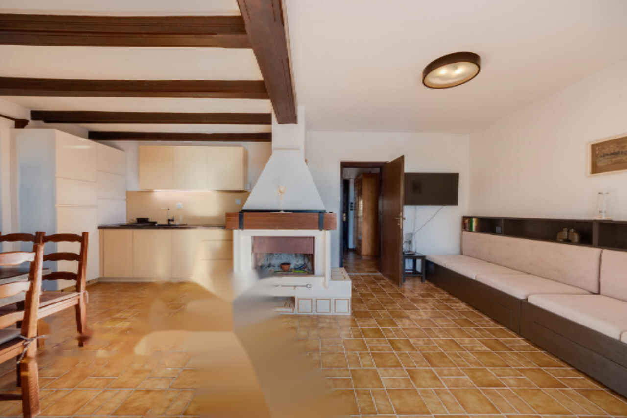 Дом в Портороже, Словения, 267 м² - фото 15