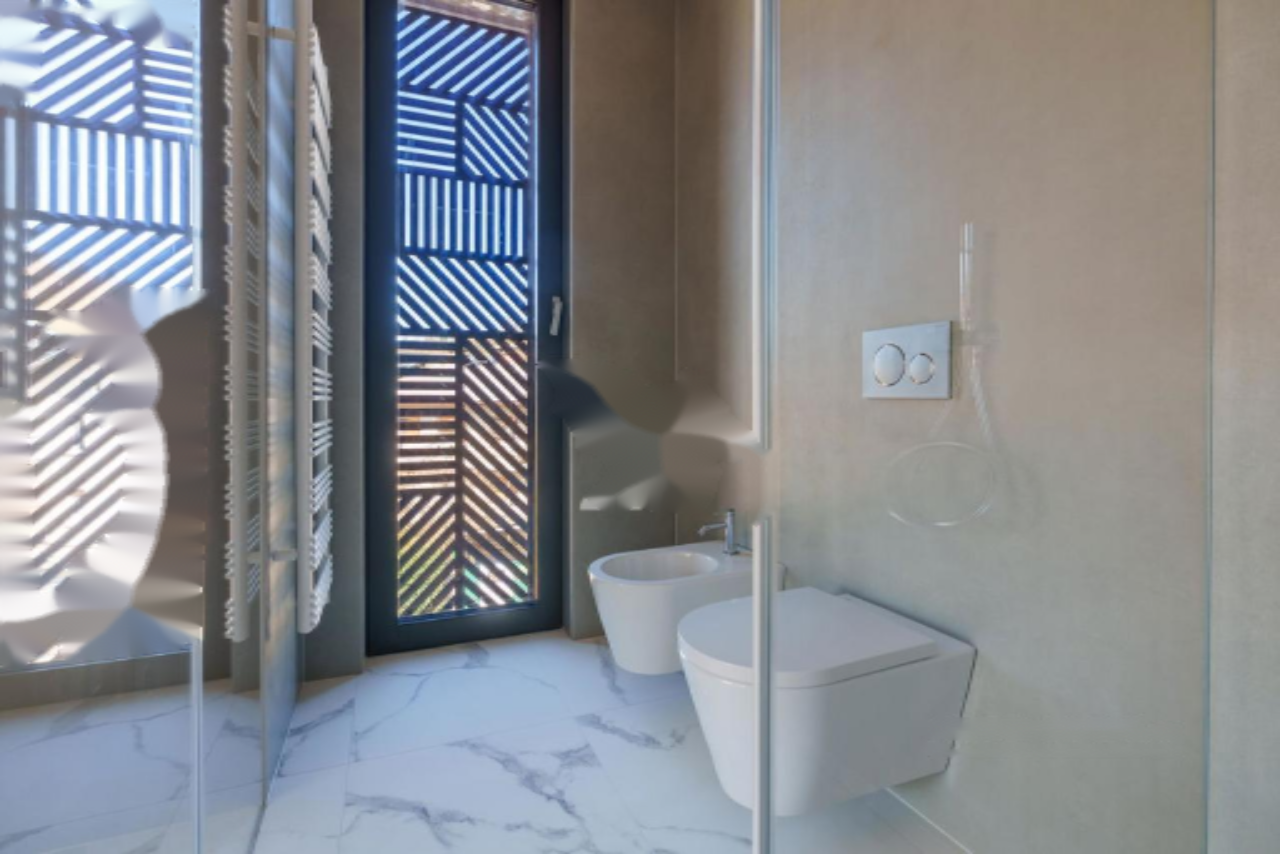 Квартира в Любляне, Словения, 113 м² - фото 15