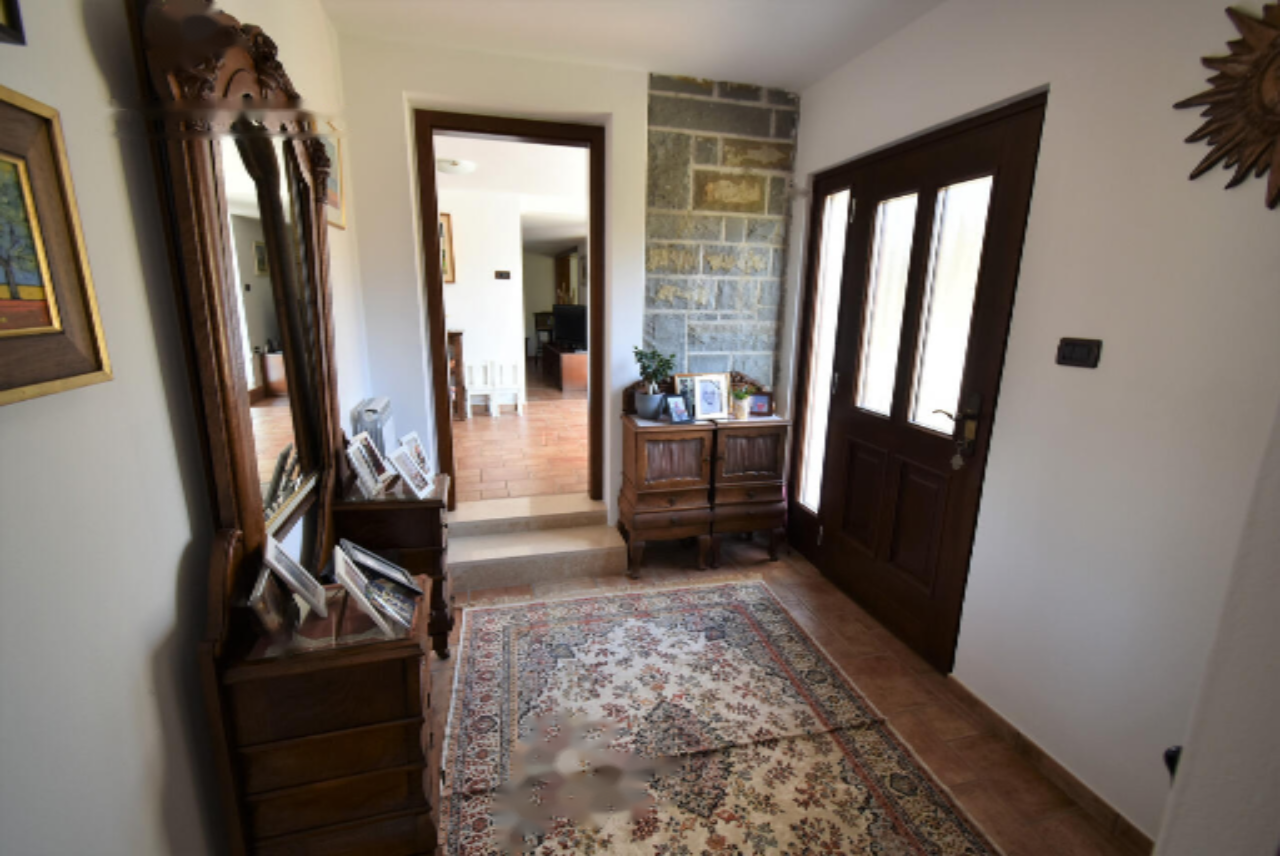 Дом в Портороже, Словения, 262 м² - фото 16