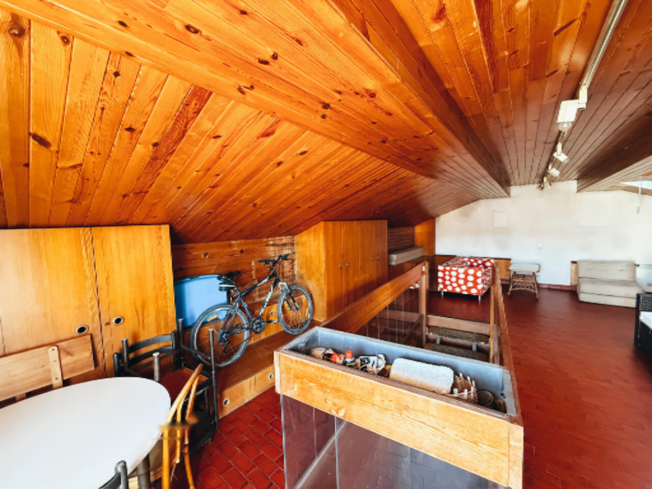 Квартира в Копере, Словения, 190 м² - фото 16