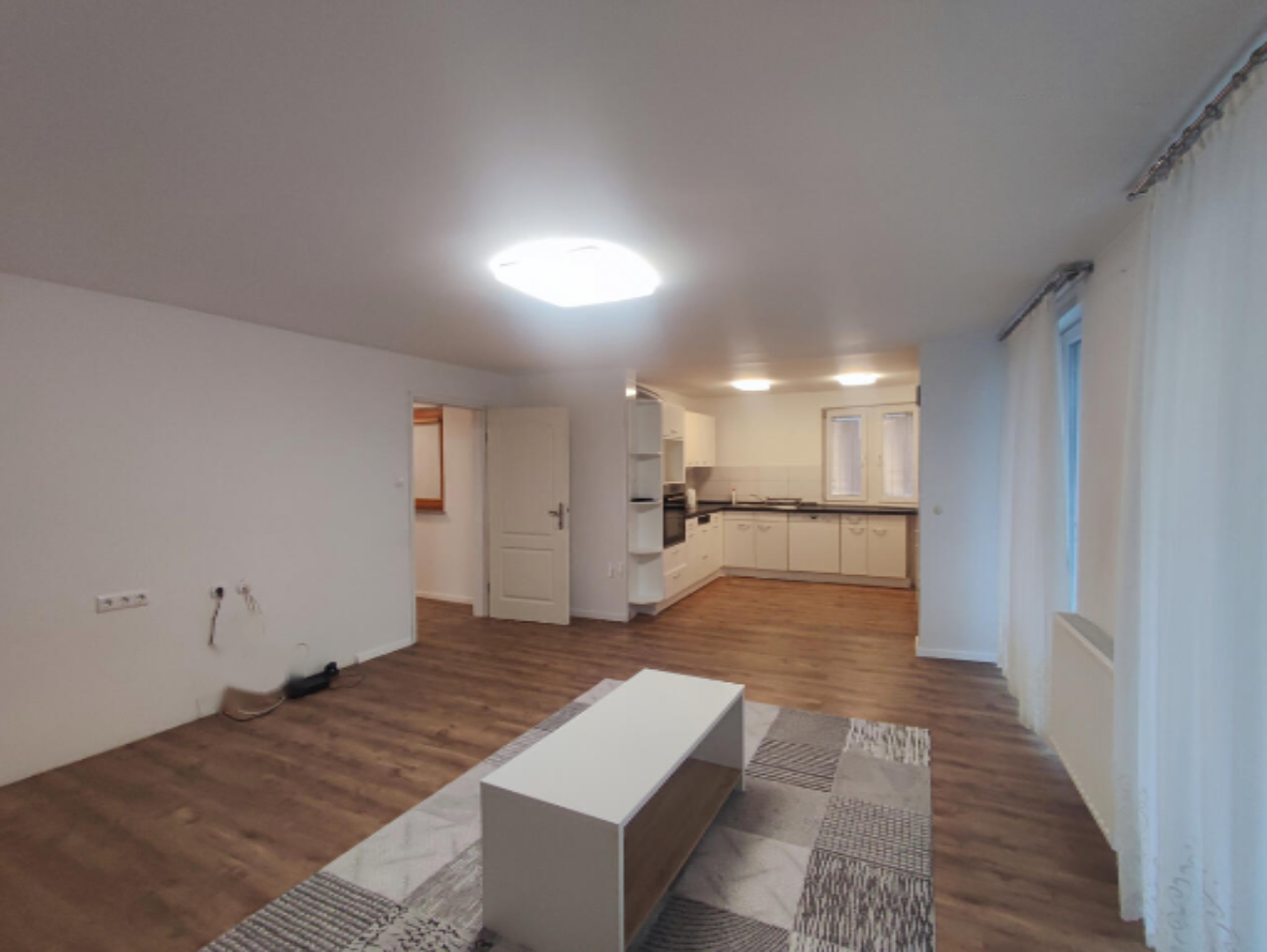 Дом в Любляне, Словения, 350 м² - фото 16