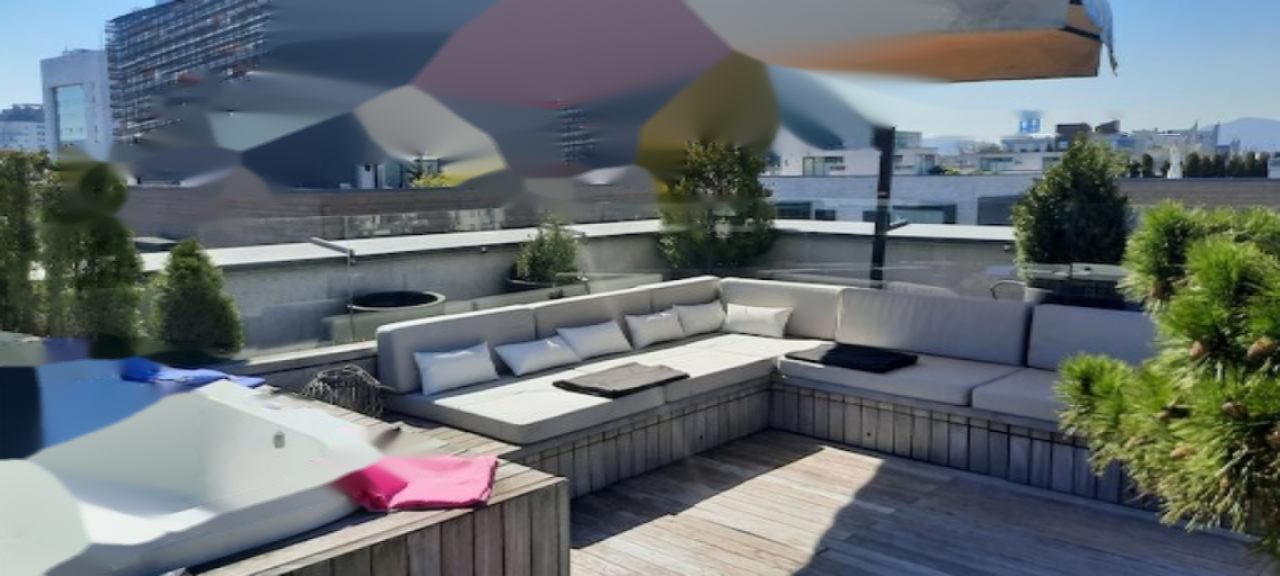 Квартира в Любляне, Словения, 196 м² - фото 16