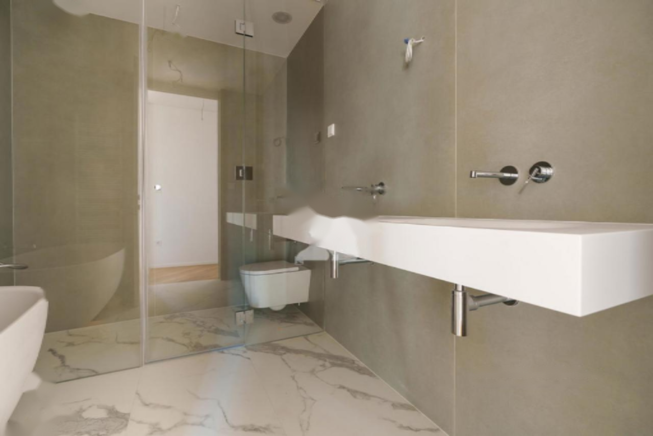 Квартира в Любляне, Словения, 113 м² - фото 16