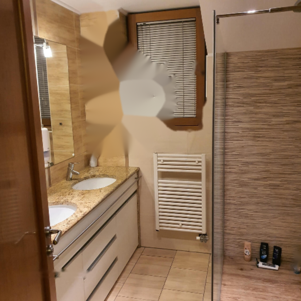 Дом в Любляне, Словения, 350 м² - фото 16