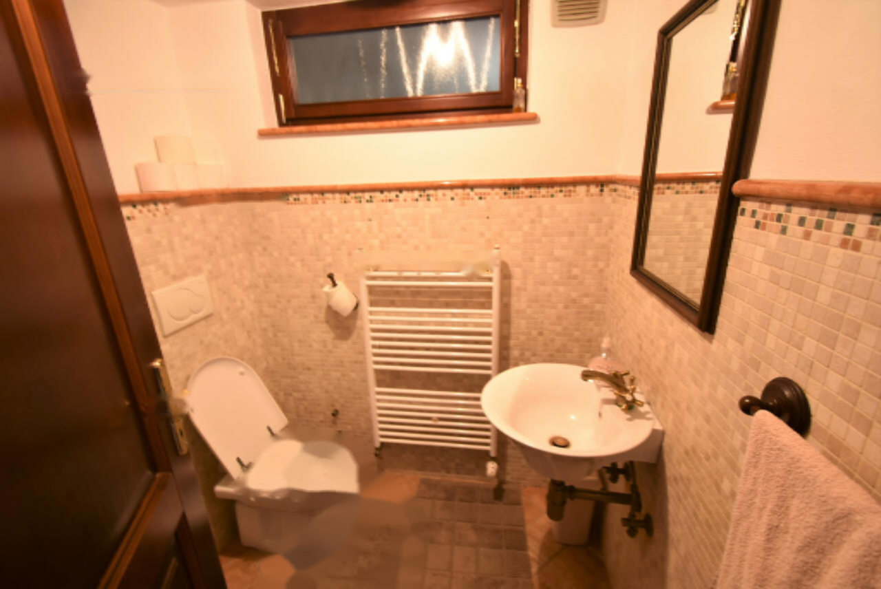 Дом в Портороже, Словения, 262 м² - фото 17