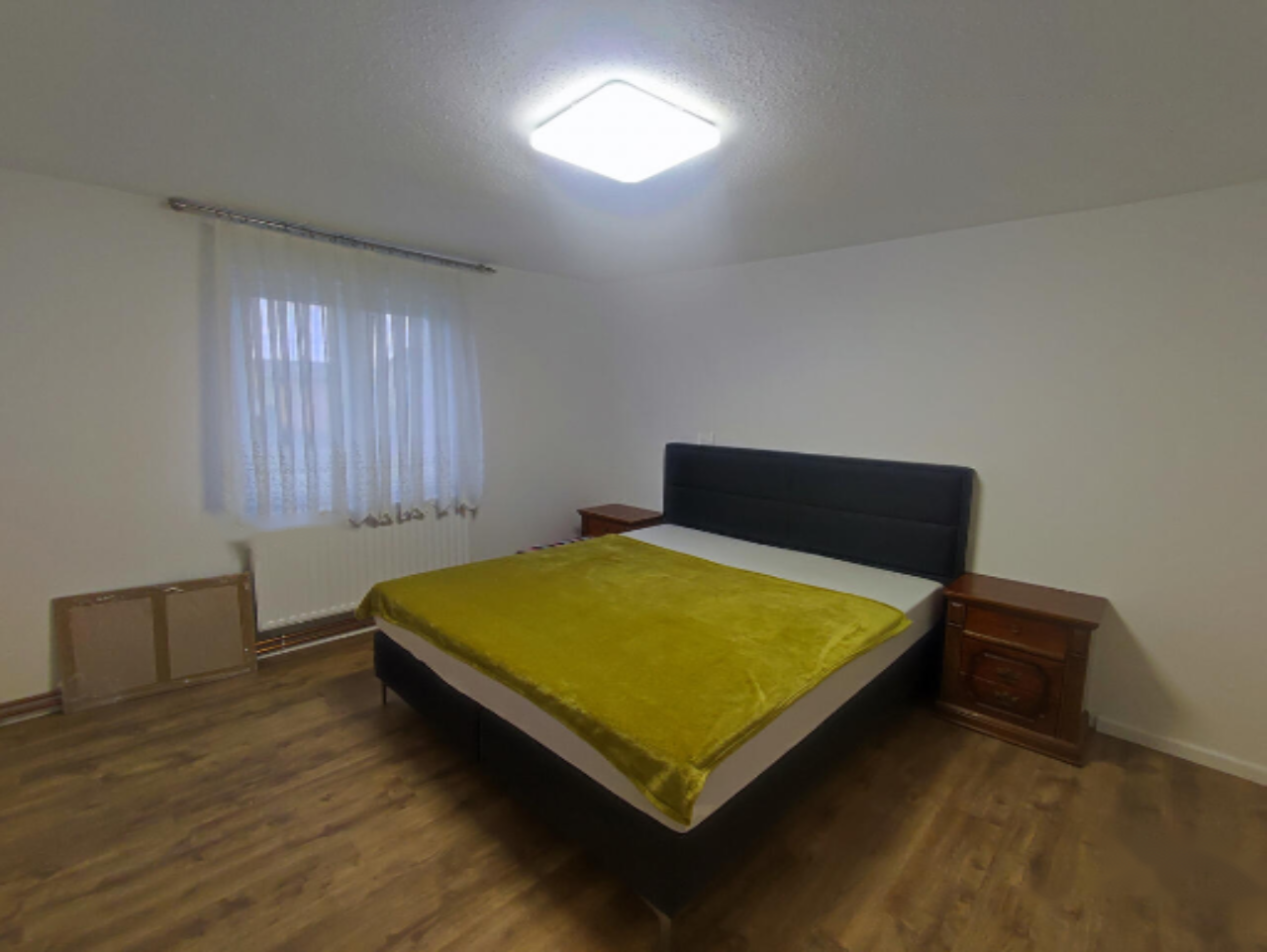 Дом в Любляне, Словения, 350 м² - фото 17