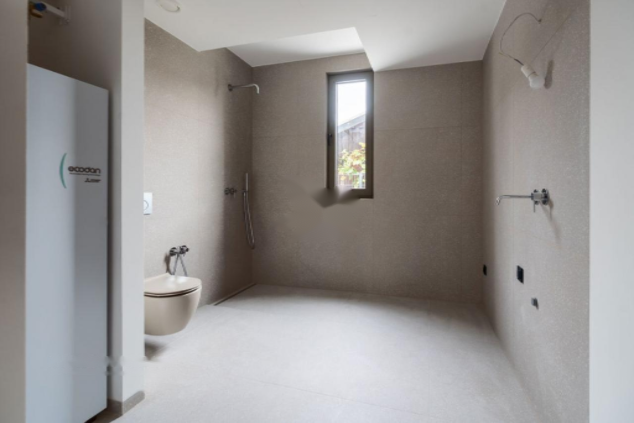 Квартира в Любляне, Словения, 384 м² - фото 17