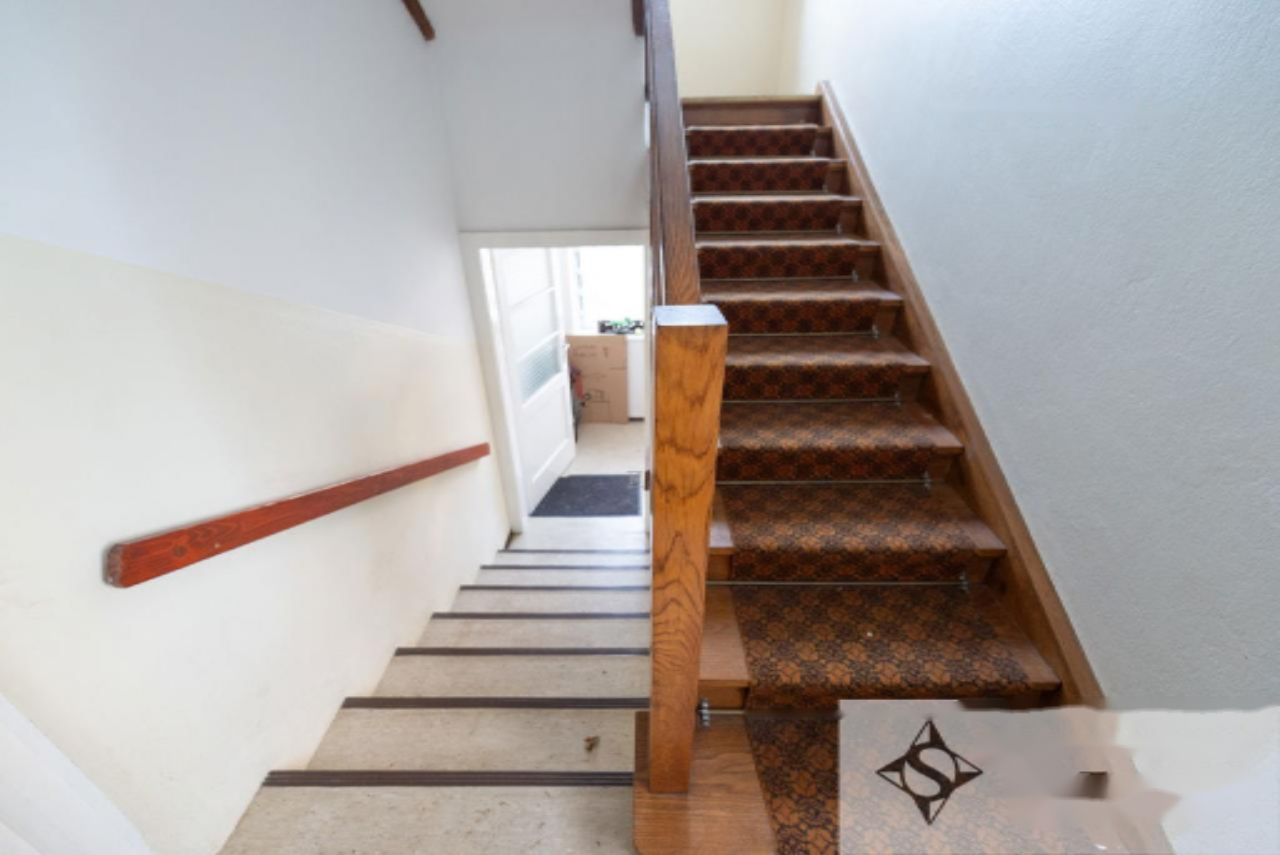 Дом в Любляне, Словения, 154 м² - фото 17