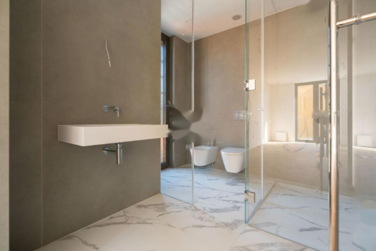 Квартира в Любляне, Словения, 113 м² - фото 17