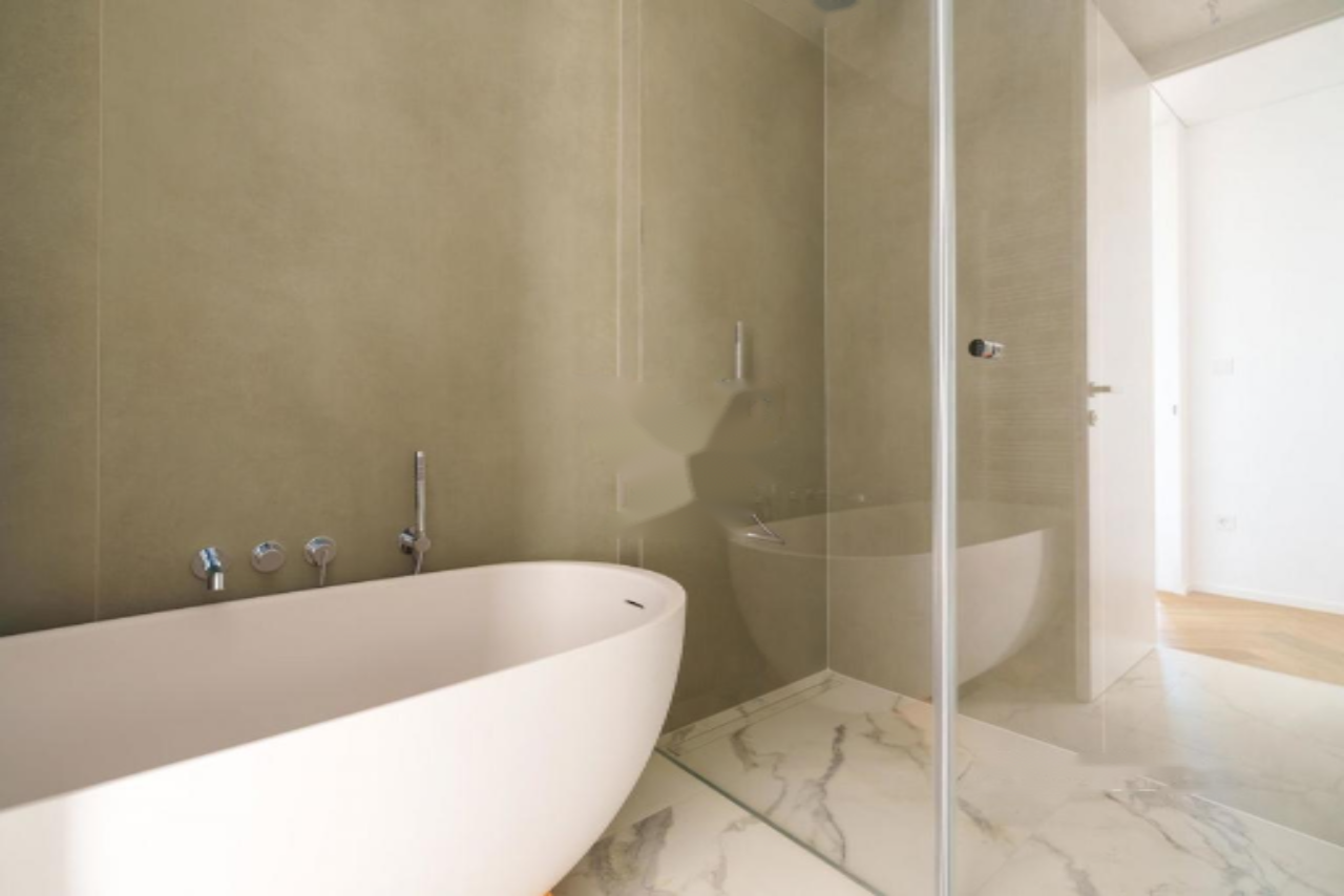 Квартира в Любляне, Словения, 113 м² - фото 18