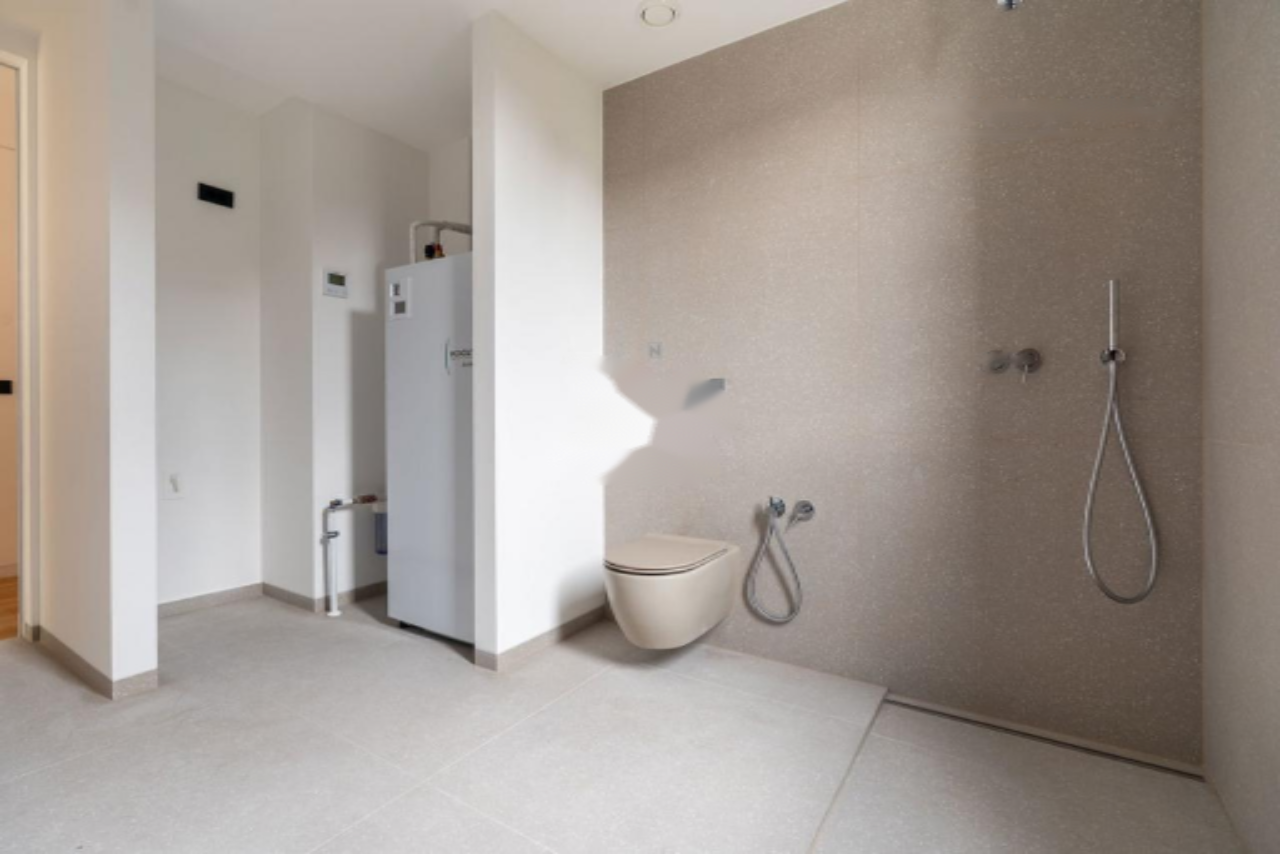 Квартира в Любляне, Словения, 384 м² - фото 18