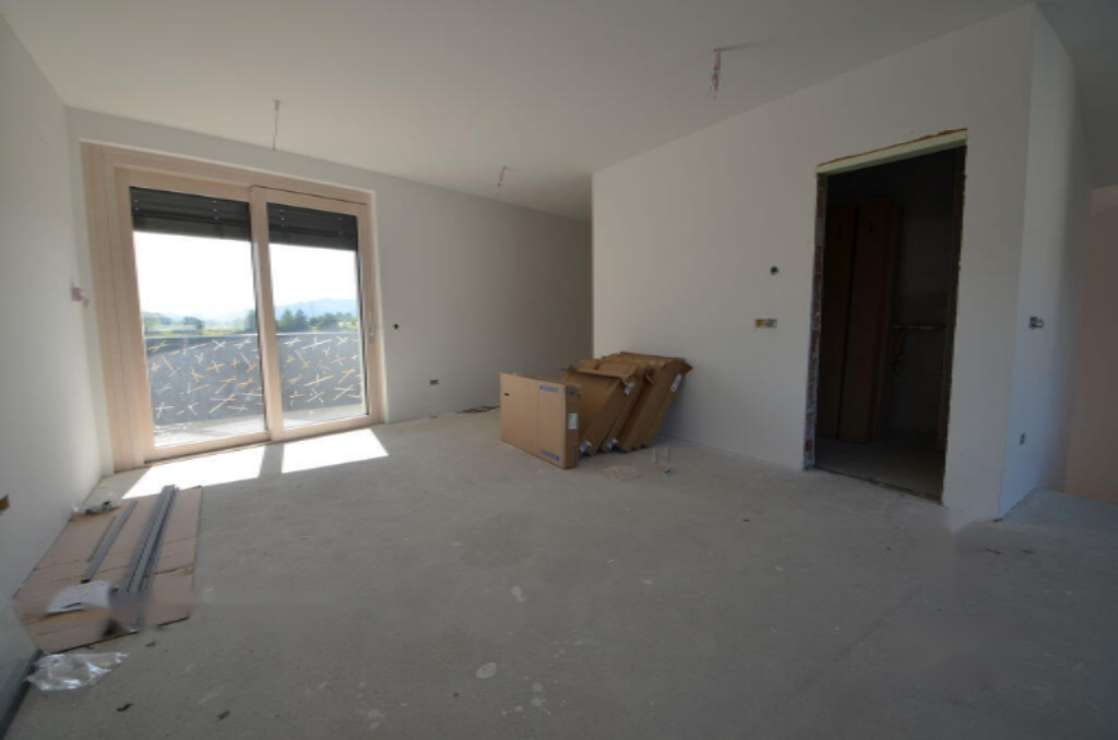 Квартира в Любляне, Словения, 167 м² - фото 18